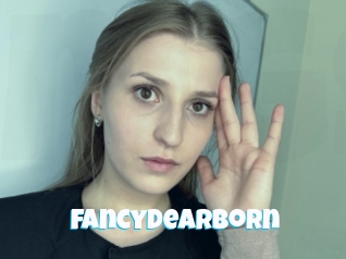 Fancydearborn