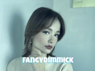 Fancydimmick