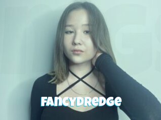 Fancydredge