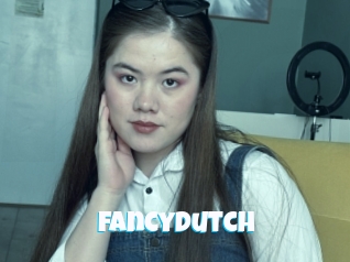 Fancydutch