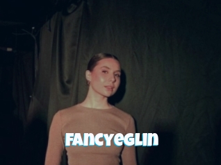 Fancyeglin
