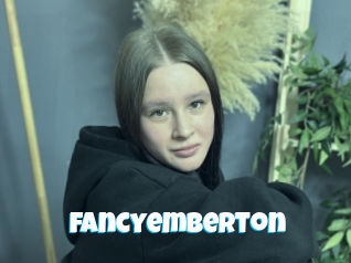 Fancyemberton