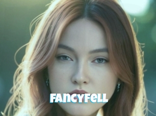 Fancyfell