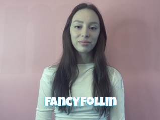 Fancyfollin