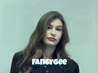 Fancygee