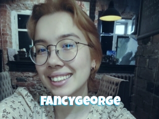 Fancygeorge