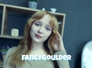 Fancygoulder
