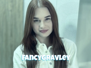 Fancygravley