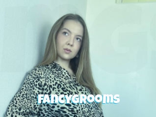 Fancygrooms
