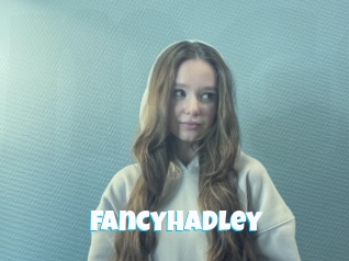Fancyhadley