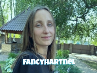 Fancyhartnel