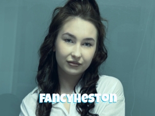 Fancyheston
