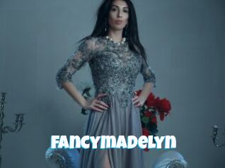 Fancymadelyn
