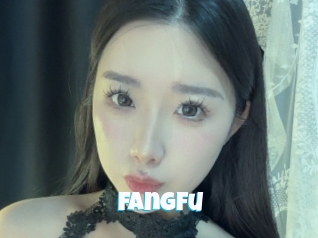 Fangfu