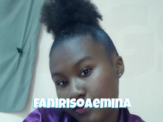 Fanirisoaemina