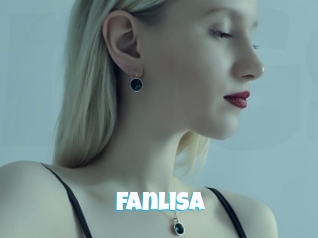 Fanlisa