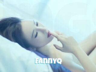 Fannyq