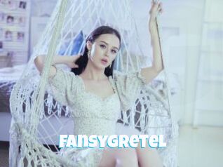 Fansygretel