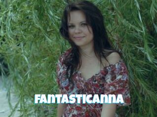 Fantasticanna