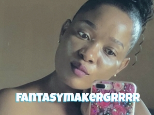 Fantasymakergrrrr