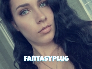 Fantasyplug