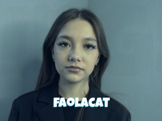 Faolacat