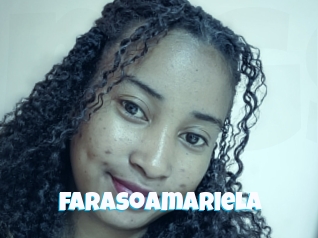 farasoamariela Miss Gros Seins
