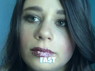 Fast