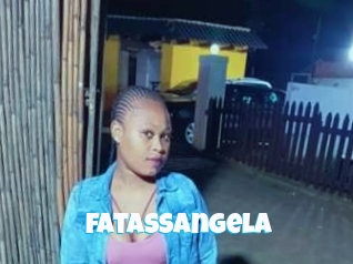 Fatassangela