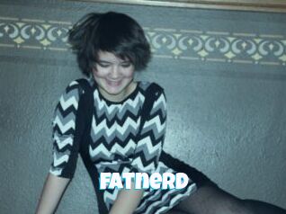 Fatnerd