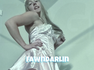 Fawndarlin