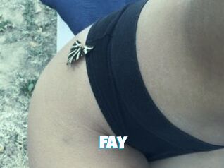 Fay