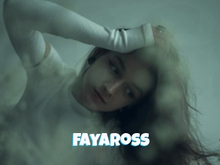 Fayaross