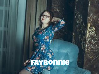 Faybonnie