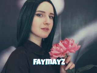 Faymayz
