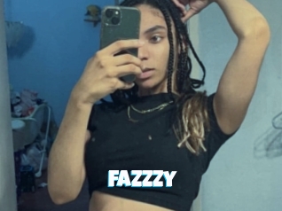 Fazzzy