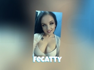 Fecatty