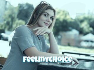 Feelmychoice