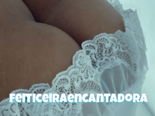 Feiticeiraencantadora