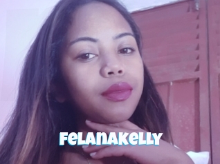 Felanakelly