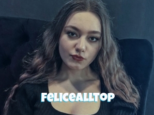 Felicealltop
