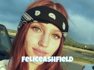Feliceashfield