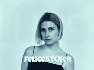 Feliceatcher