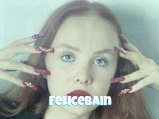 Felicebain