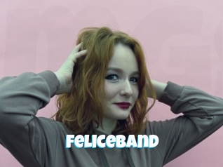 Feliceband