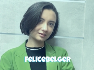 Felicebelger