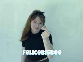 Felicebisbee