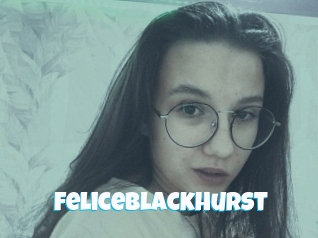 Feliceblackhurst