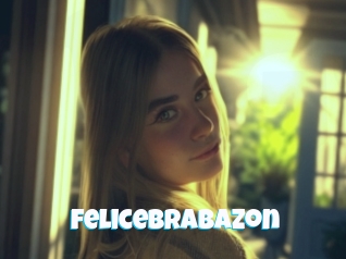 Felicebrabazon