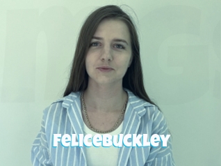 Felicebuckley